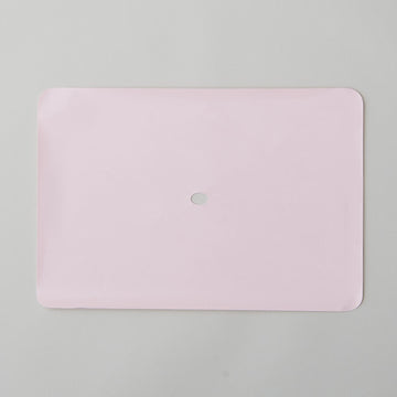 Supreme Slider 8" x 11 3/4" Free Motion Slider