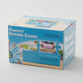 Karen Kay Buckley Perfect Sewing Caddy