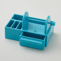 Karen Kay Buckley Perfect Sewing Caddy