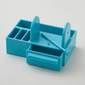 Karen Kay Buckley Perfect Sewing Caddy