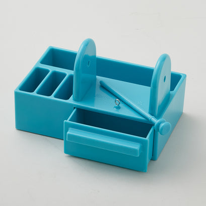 Karen Kay Buckley Perfect Sewing Caddy