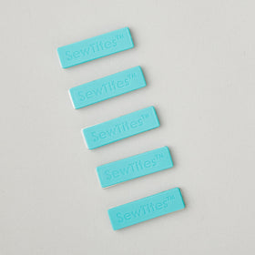SewTites™ Magnetic Sewing Pins - 5 Pack