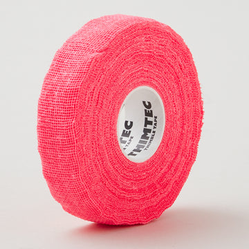 Thimtec Thimble Tape Neon Flamingo