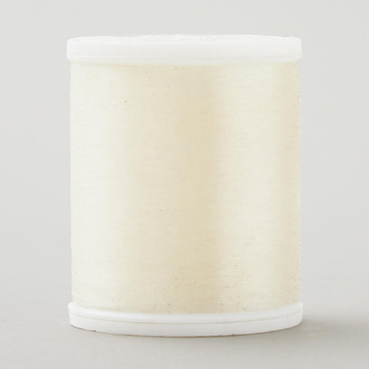 Madeira Clear 40 Wt. Monofil Thread - 1,100 YD