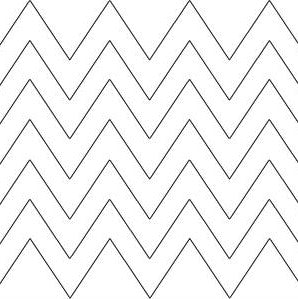 Chevrons