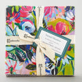 Sunset Meadow Charm Pack