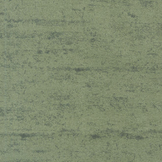 Living The Dream Flannel - Texture Forest Yardage