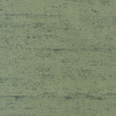 Living The Dream Flannel - Texture Forest Yardage