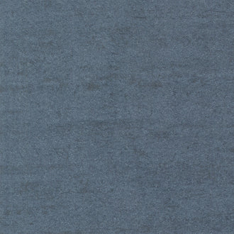 Living The Dream Flannel - Texture Navy Blue Yardage