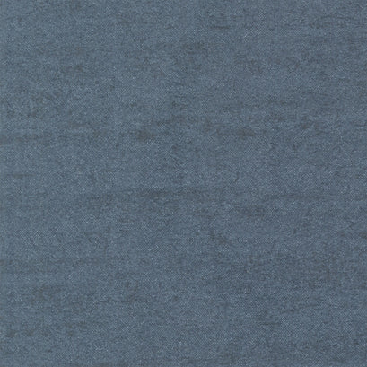 Living The Dream Flannel - Texture Navy Blue Yardage