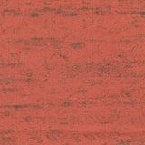 Living The Dream Flannel - Texture Red Yardage