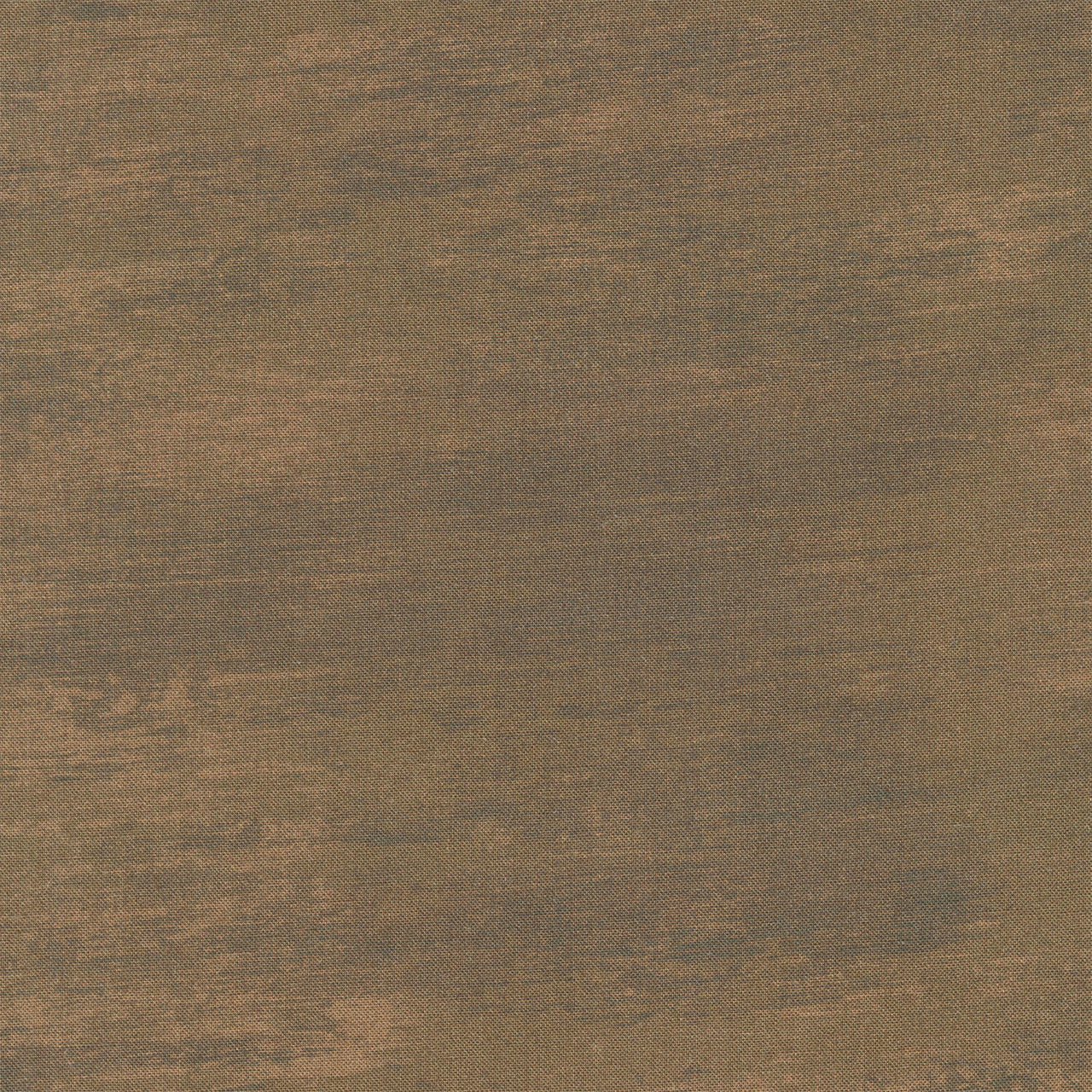 Lake & Lodge - Texture Brown Yardage