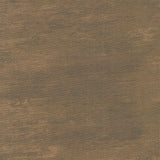 Lake & Lodge - Texture Brown Yardage