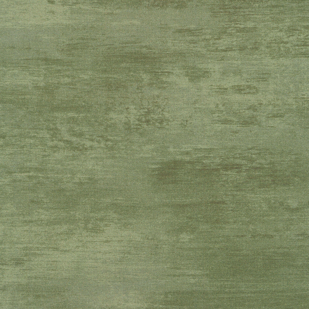 Lake & Lodge - Texture Olive Yardage