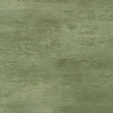 Lake & Lodge - Texture Olive Yardage