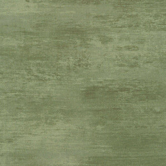 Lake & Lodge - Texture Olive Yardage