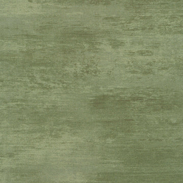 Lake & Lodge - Texture Olive Yardage