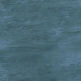 Lake & Lodge - Texture Dark Denim Yardage