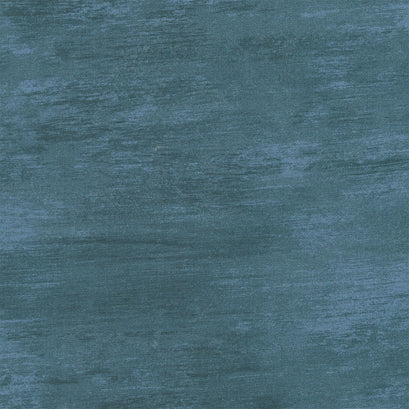 Lake & Lodge - Texture Dark Denim Yardage