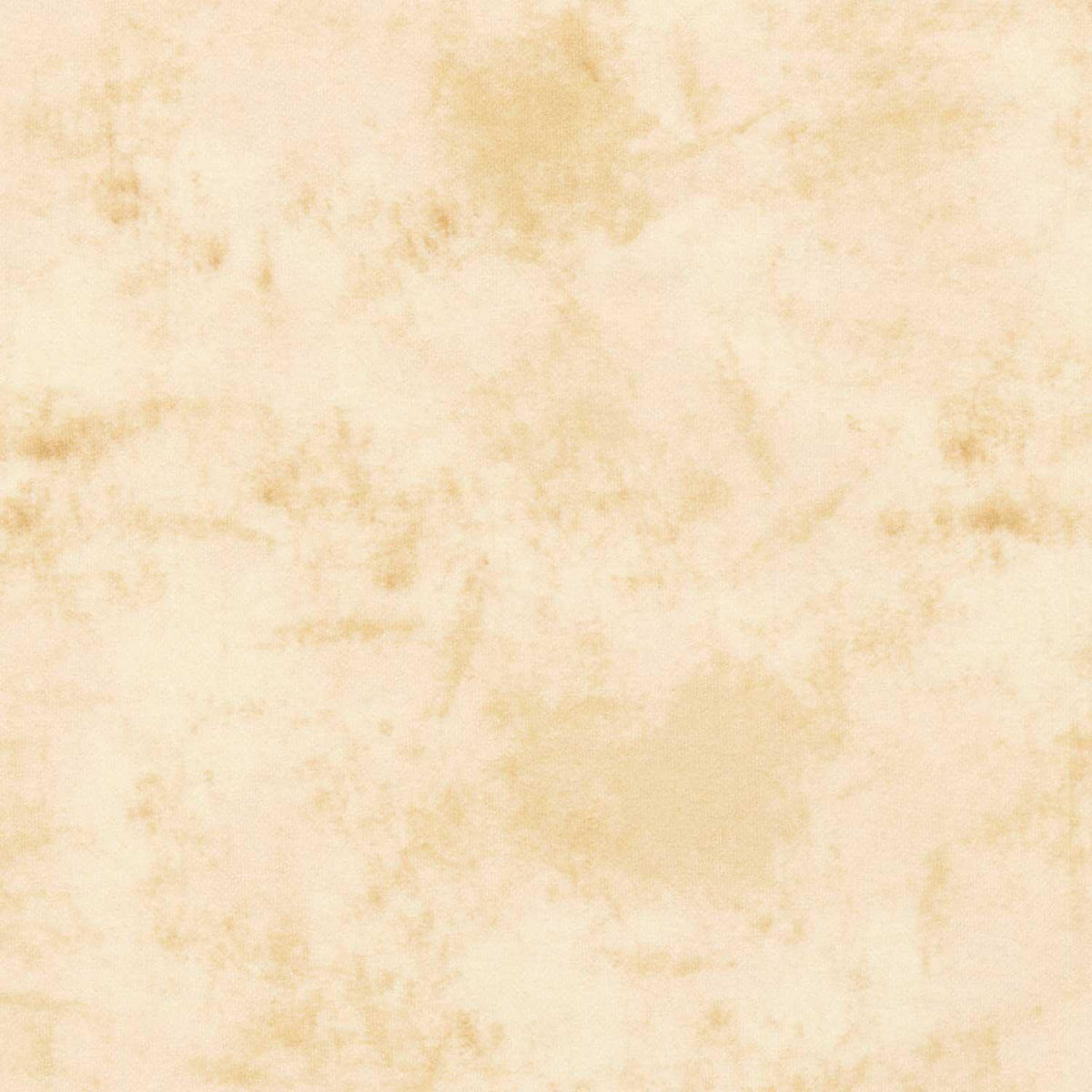 Great Outdoors Flannel - Texture Khaki Yardage