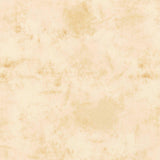 Great Outdoors Flannel - Texture Khaki Yardage