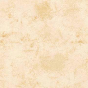 Great Outdoors Flannel - Texture Khaki Yardage