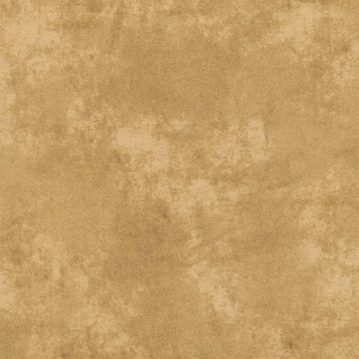 Great Outdoors Flannel - Texture Caramel Yardage