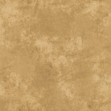 Great Outdoors Flannel - Texture Caramel Yardage