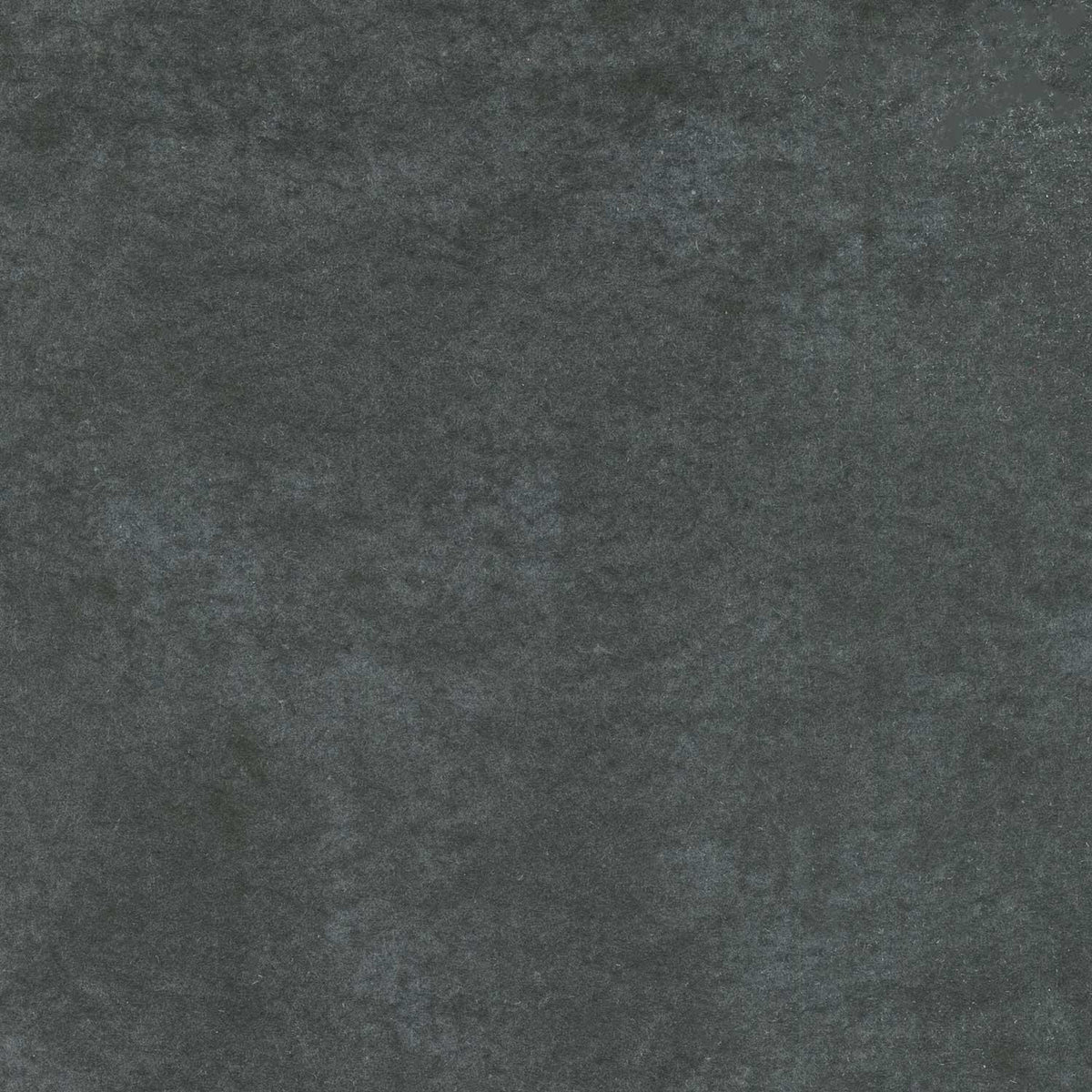 Great Outdoors Flannel - Texture Dark Gray Yardage