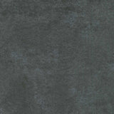 Great Outdoors Flannel - Texture Dark Gray Yardage