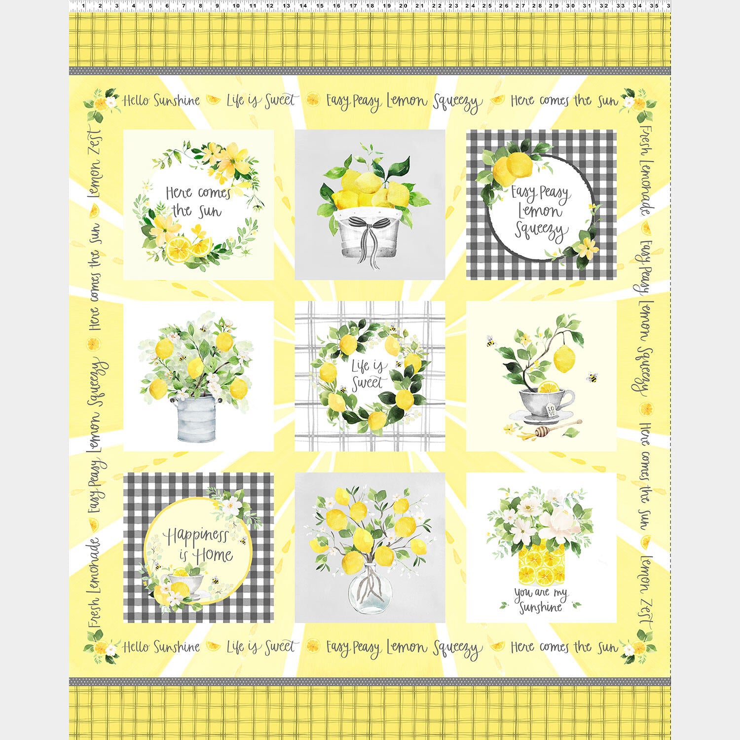 Clothworks_Clothworks_FP123915