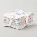 Spring Cheer Fat Quarter Bundle