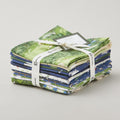 Tee Time! Fat Quarter Bundle