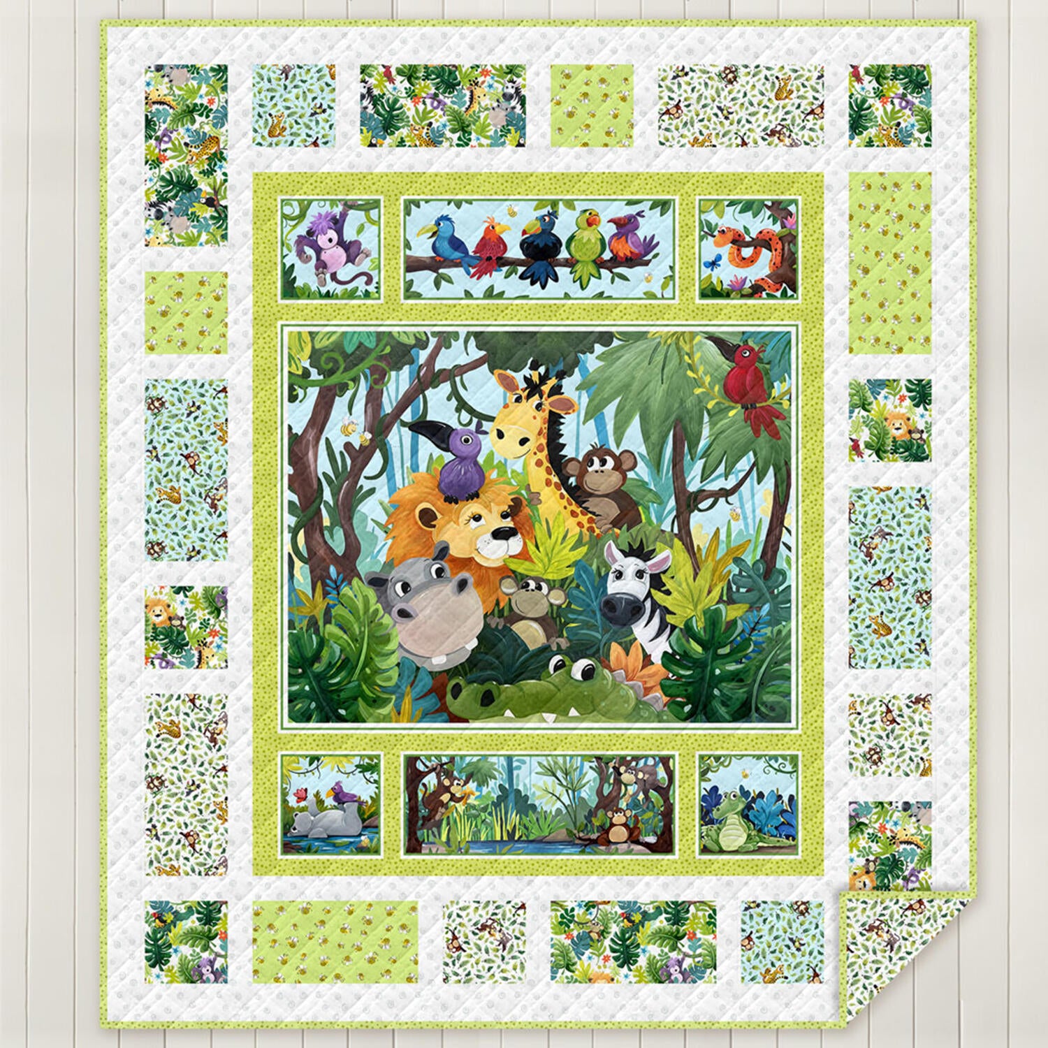 Clothworks_Clothworks_KIT5385_