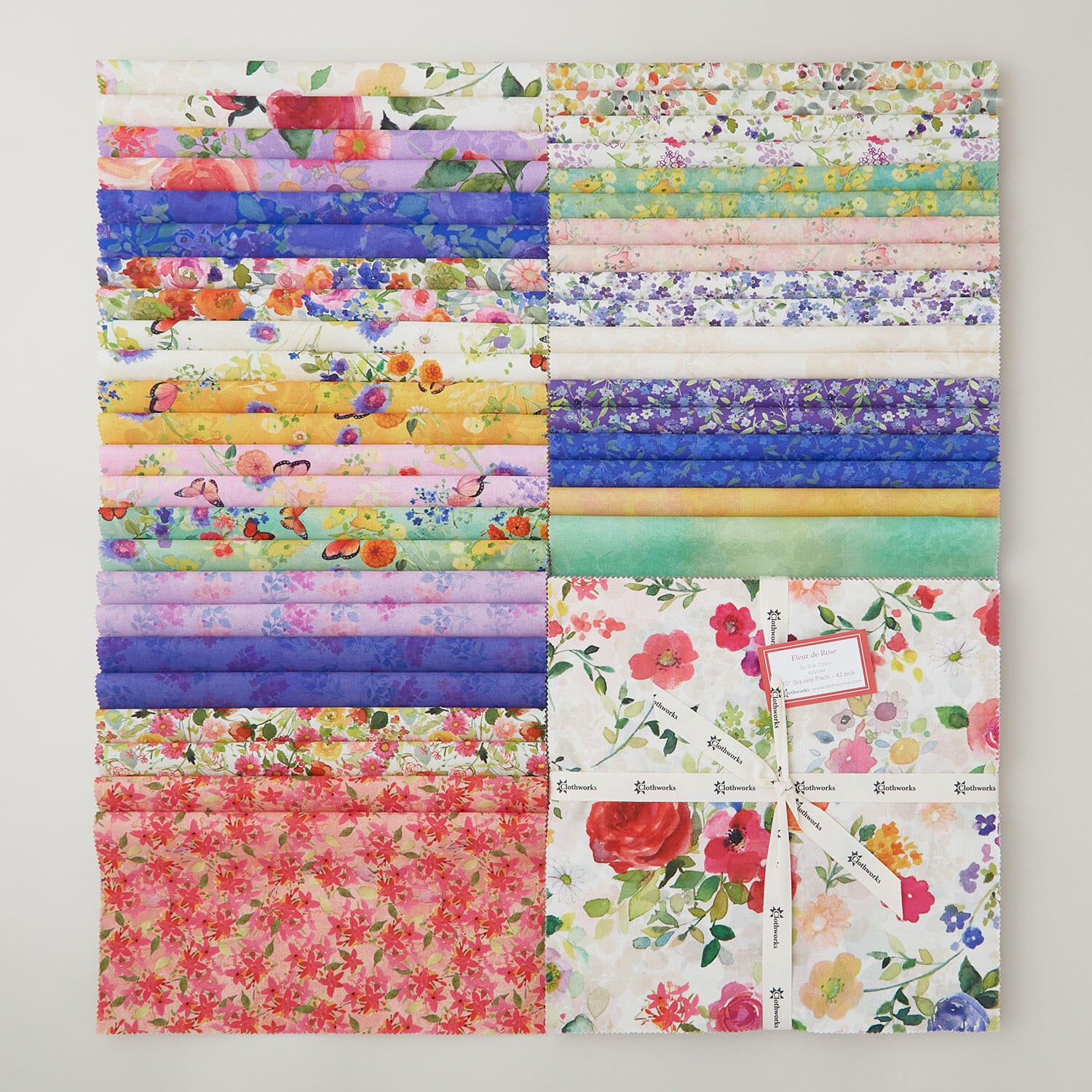 Clothworks_Clothworks_LC7375_f