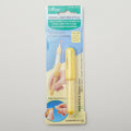 Clover Pen Style Chaco Liner Yellow