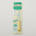 Clover Refill Pen Style Chaco Liner Yellow