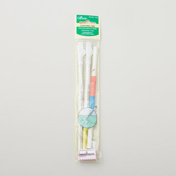 Chacopel Pencil Set