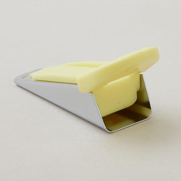 Fusible Bias Tape Maker (1/2" or 12mm)