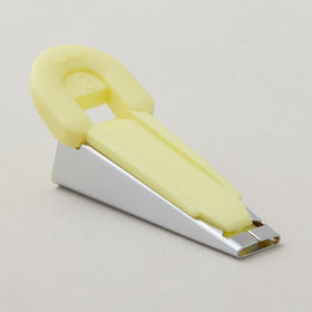 Fusible Bias Tape Maker (1/2" or 12mm)