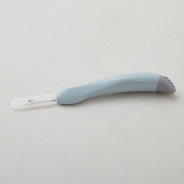 Grip Fit Seam Ripper