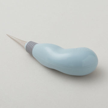 Grip Fit Tapered Tailor's Awl