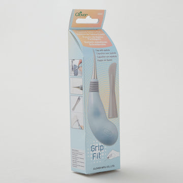 Grip Fit Tapered Tailor's Awl