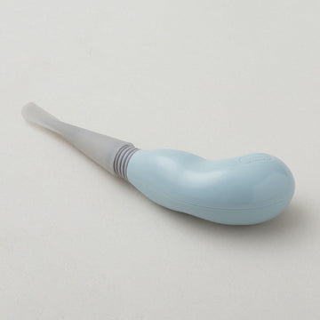 Grip Fit Tapered Tailor's Awl