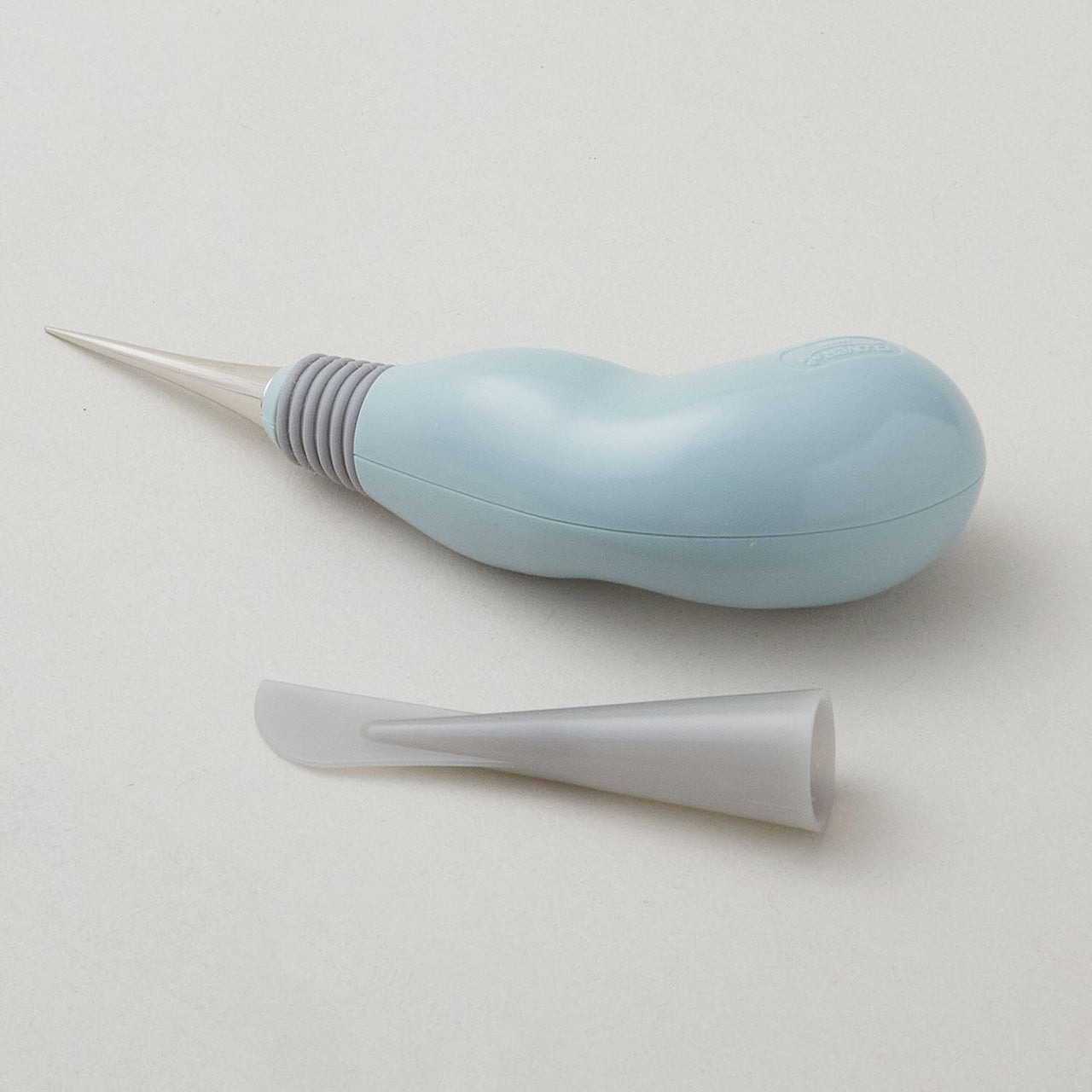 Grip Fit Tapered Tailor's Awl