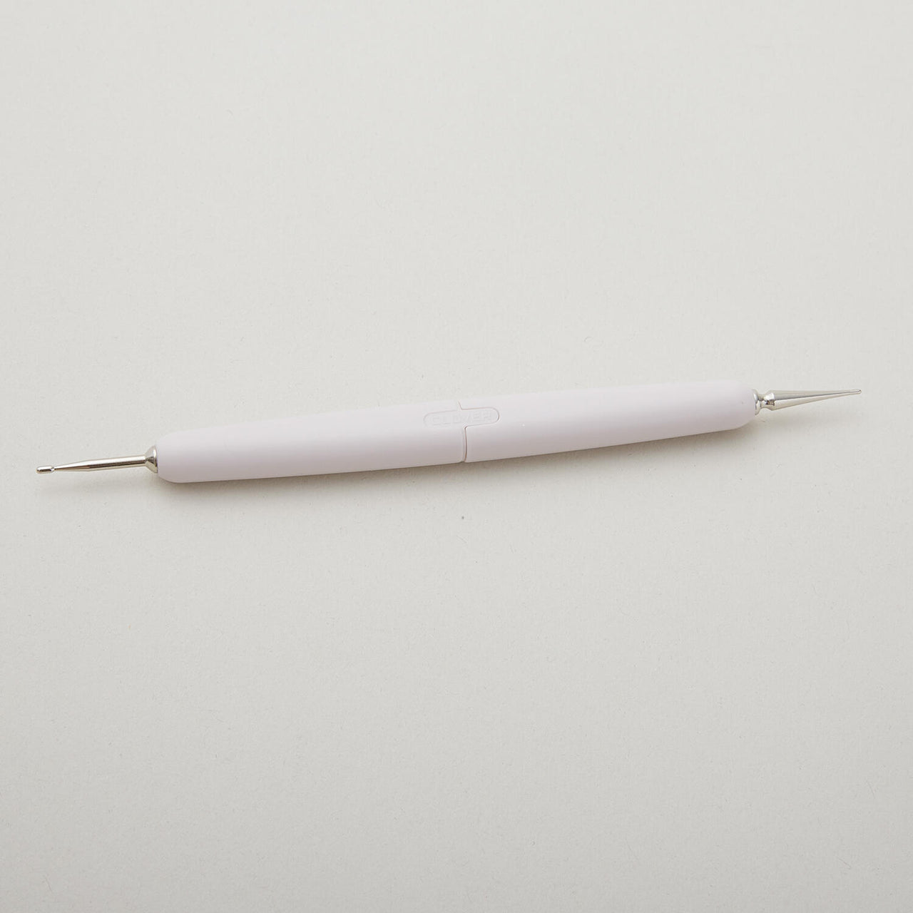 Clover Double Tracing Tool