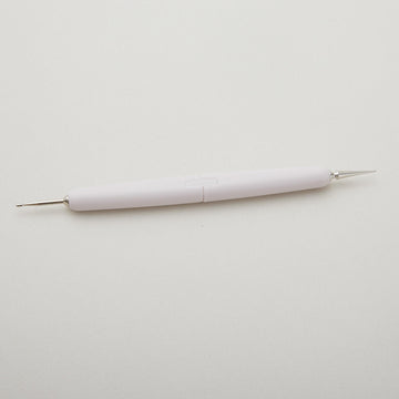 Clover Double Tracing Tool