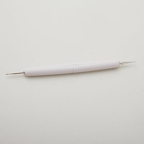 Clover Double Tracing Tool