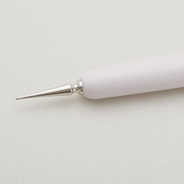 Clover Double Tracing Tool