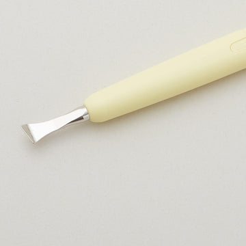 Clover Metal Hera with Stylus